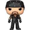 POP figure WWE Undertaker Exclusive