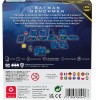 DC Comics Batman board game DC Comics Batman board game