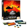 Jurassic World board game Jurassic World board game