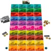 Jurassic World board game Jurassic World board game