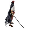 One Piece Premium Shanks The Anime figure 30cm