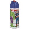 Marvel Avengers Tritan bottle 540ml