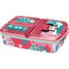 Disney Minnie multiple lunch box