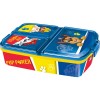 Paw Patrol multiple lunch box Paw Patrol multiple lunch box