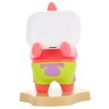 Spongebob Patrick mini cable guy