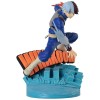 My Hero Academia Dioramatic The Anime Shoto Todoroki figure 20cm