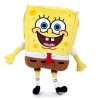 SpongeBob - SpongeBob plush toy 60cm