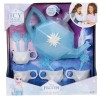 Disney Frozen Elsa Tea set