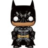 POP figure DC Arkham Night Batman