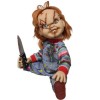 Chucky Child's Play talking figure 38cm
