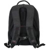 FC Barcelona Premium Laptop backpack 43cm