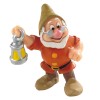Disney Snow White Chef figure 5cm