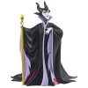 Disney Sleeping Beauty Malefica figure 10cm