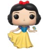 POP figure Disney Snow White and the Seven Dwarfs - Snow White